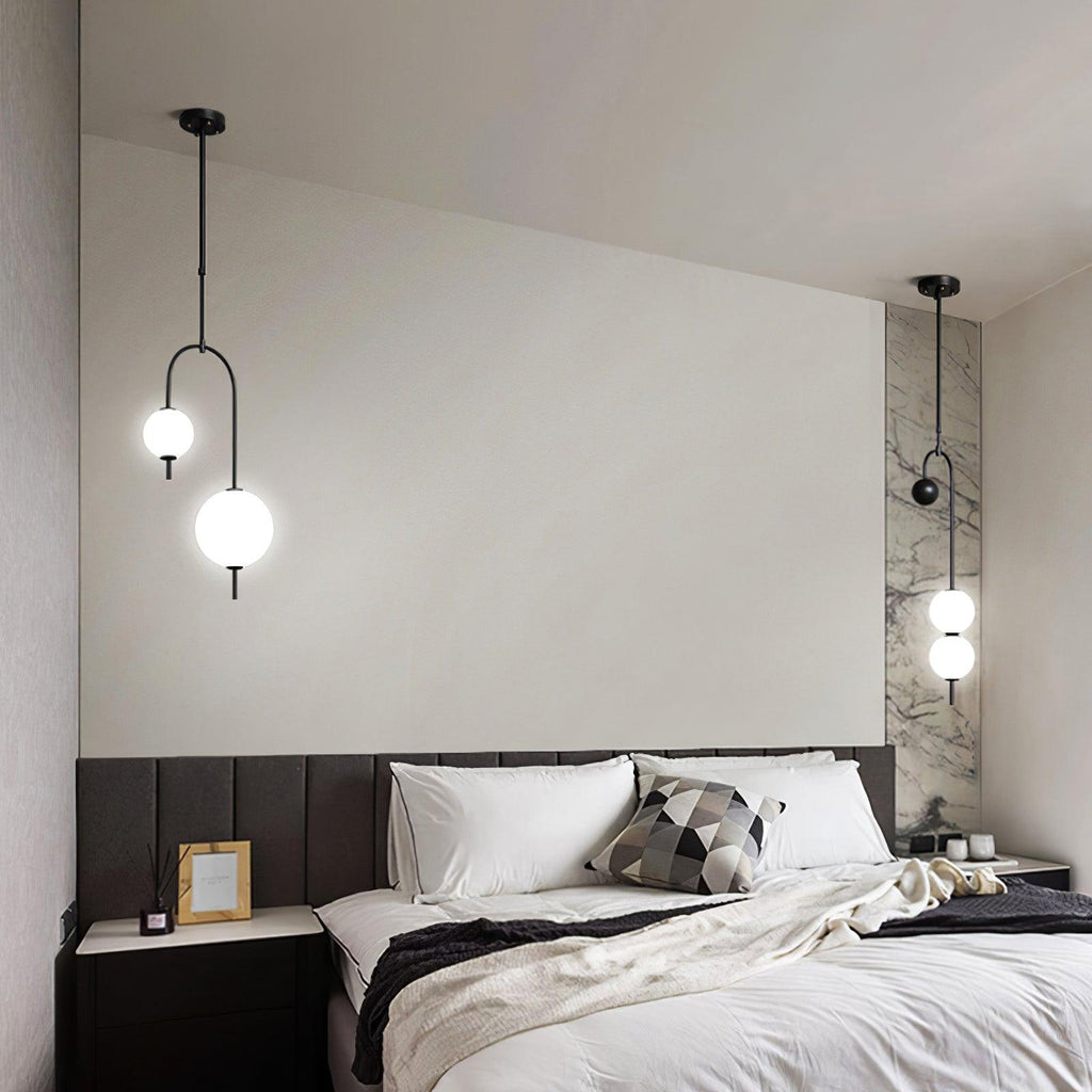 alina-pendant-light-anzaz--14