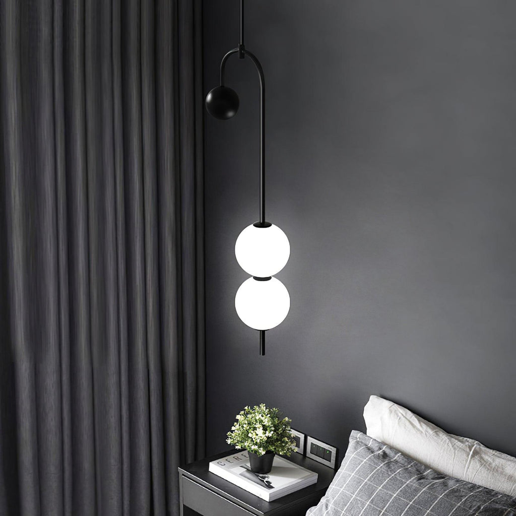 alina-pendant-light-anzaz--15