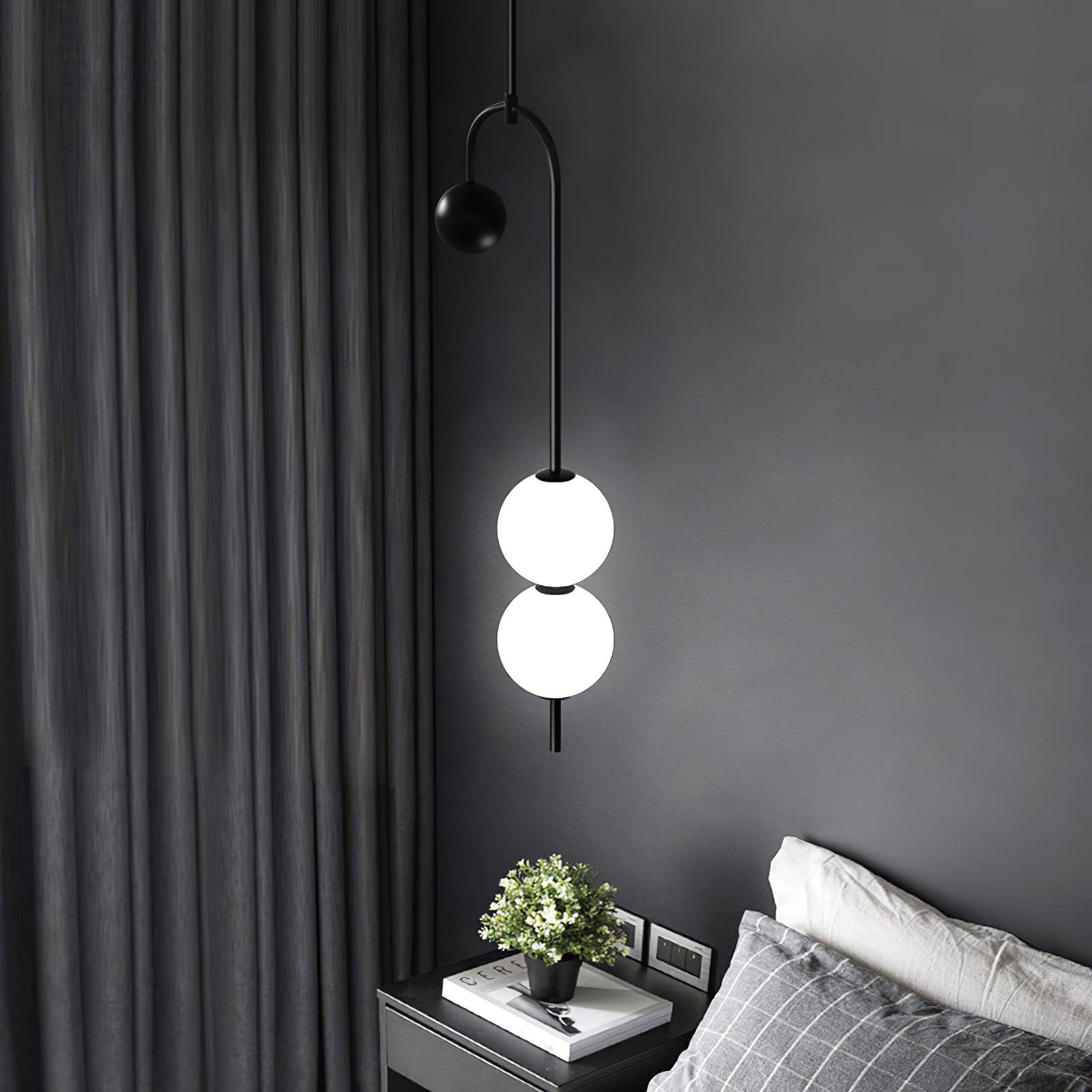 alina-pendant-light-anzaz--15