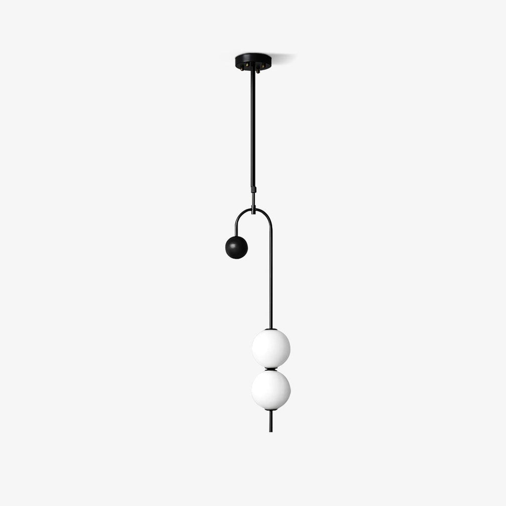alina-pendant-light-anzaz--16