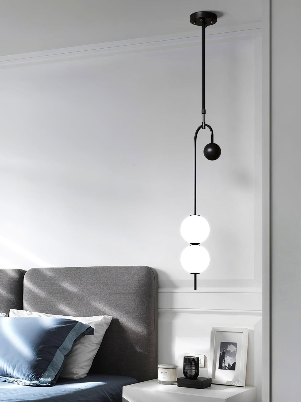 alina-pendant-light-anzaz--3