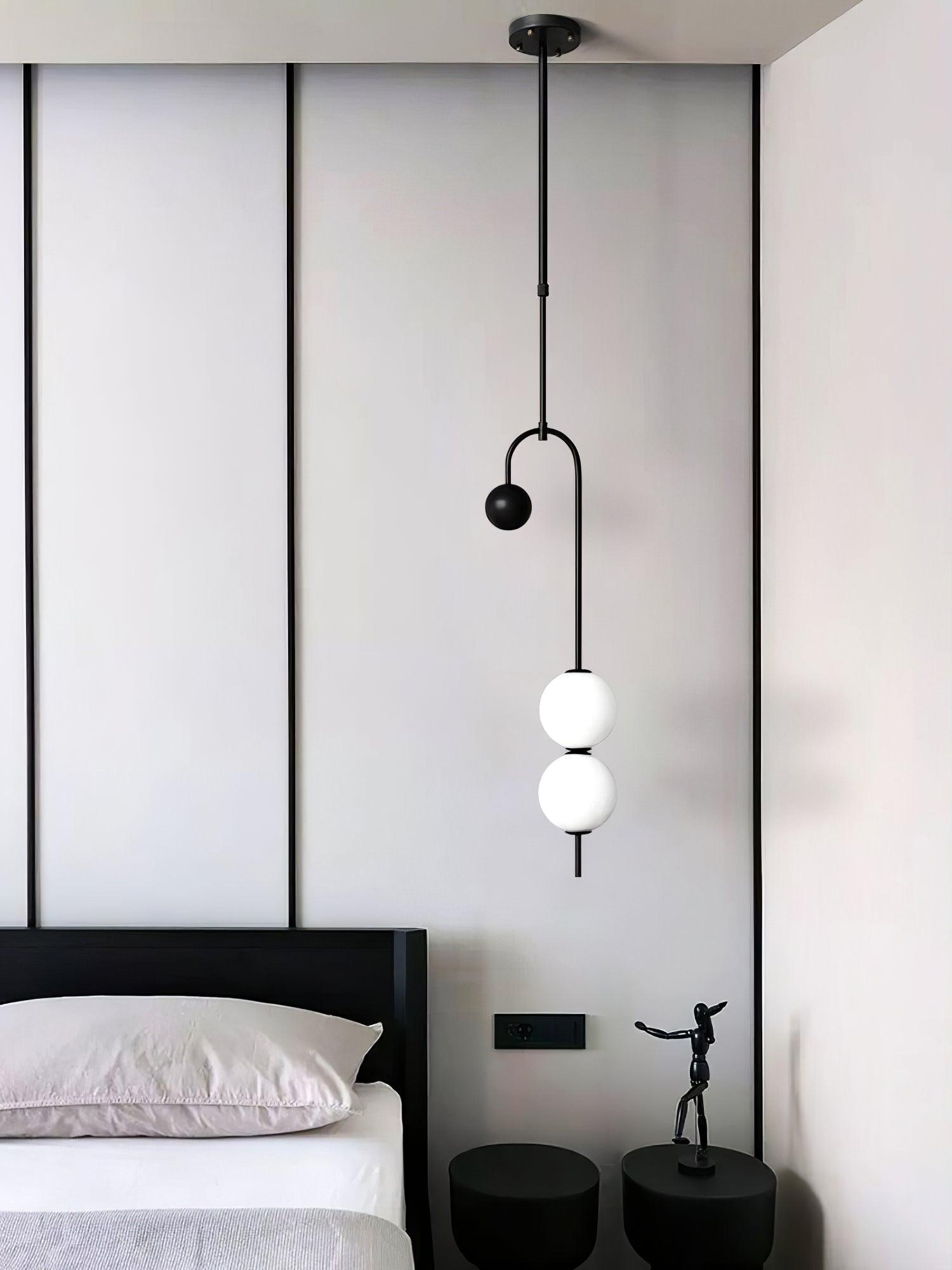 alina-pendant-light-anzaz--4
