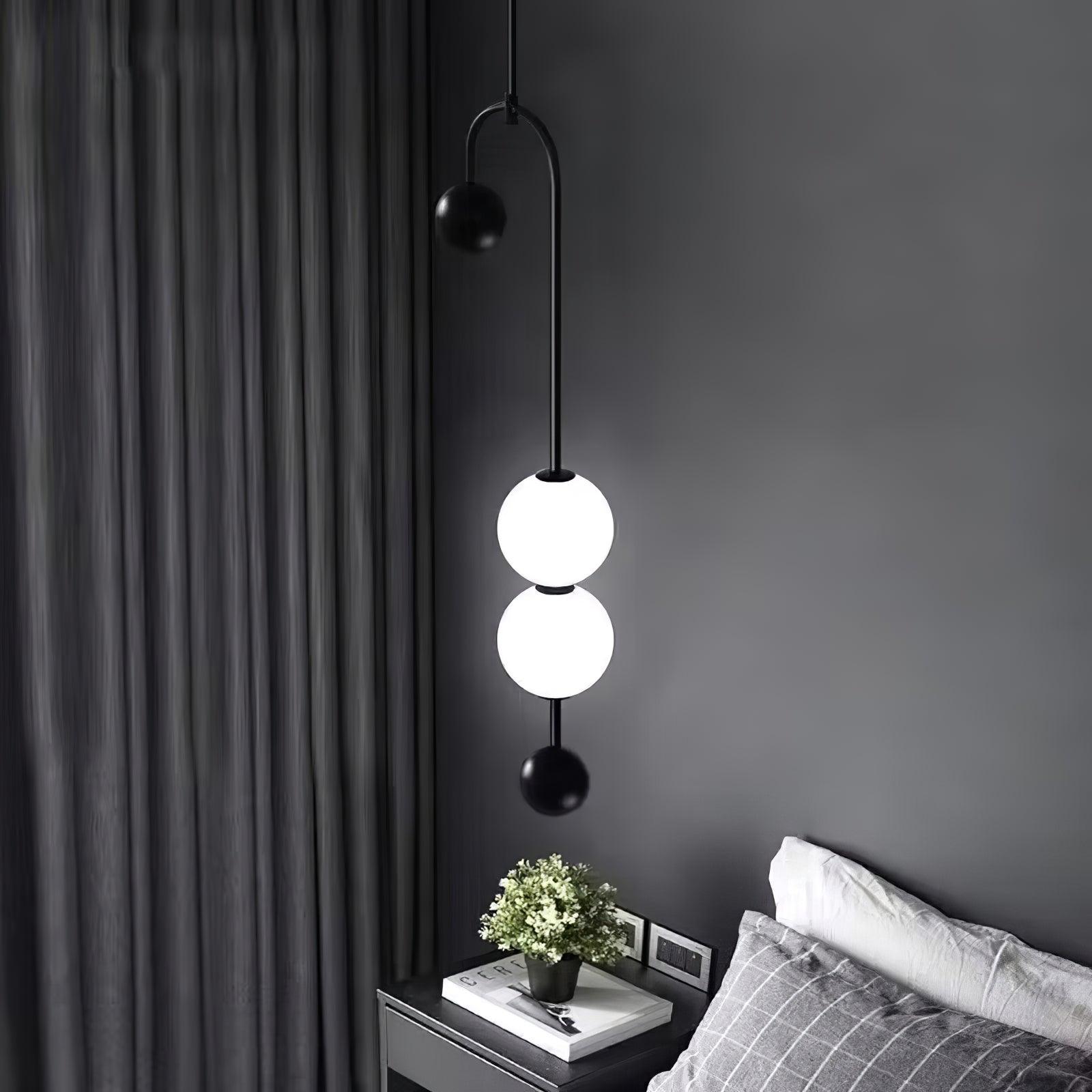 alina-pendant-light-anzaz--5