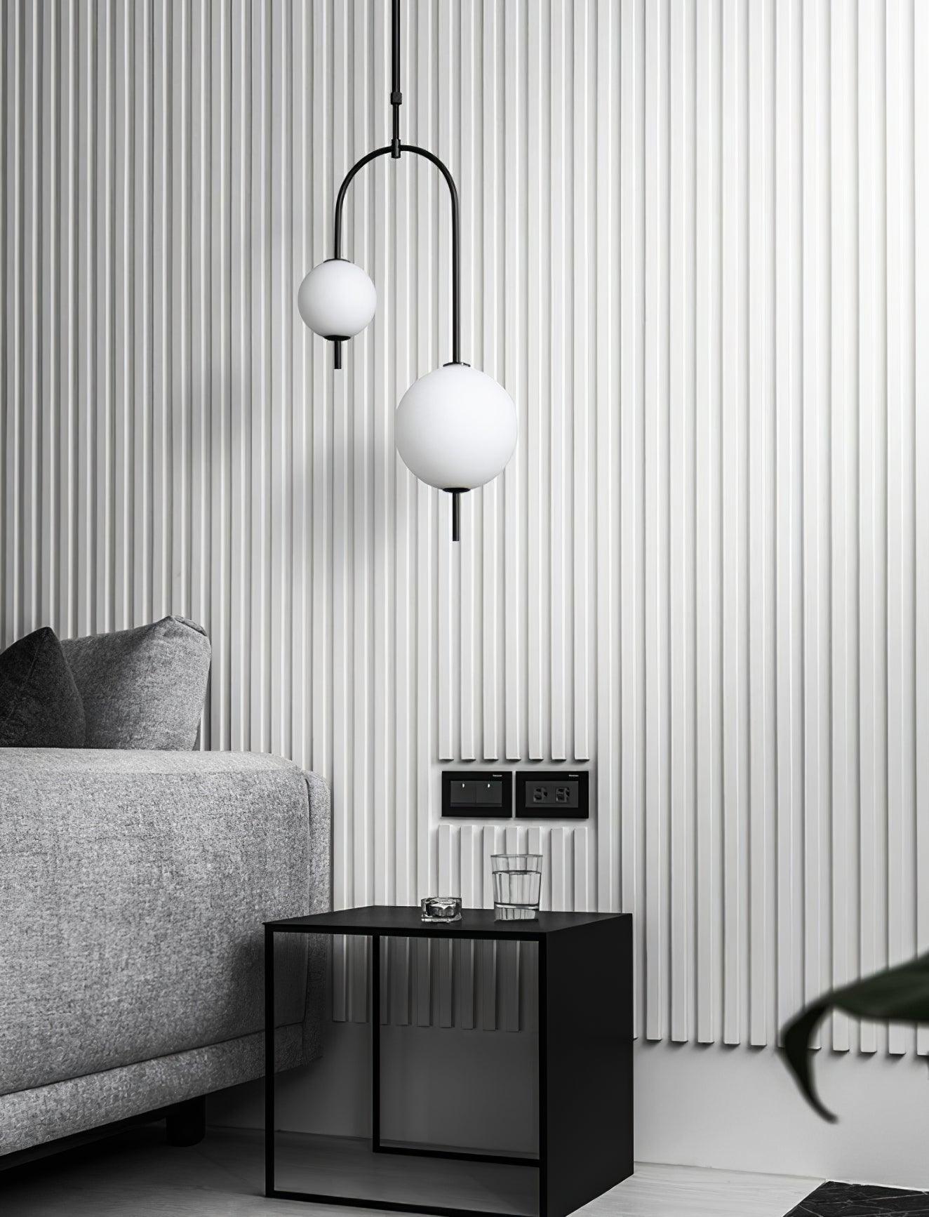 alina-pendant-light-anzaz--6