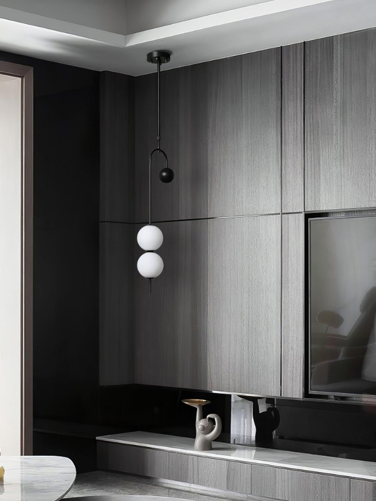 alina-pendant-light-anzaz--7