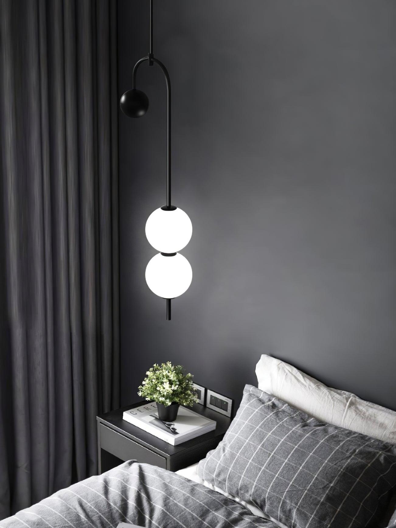 alina-pendant-light-anzaz--8