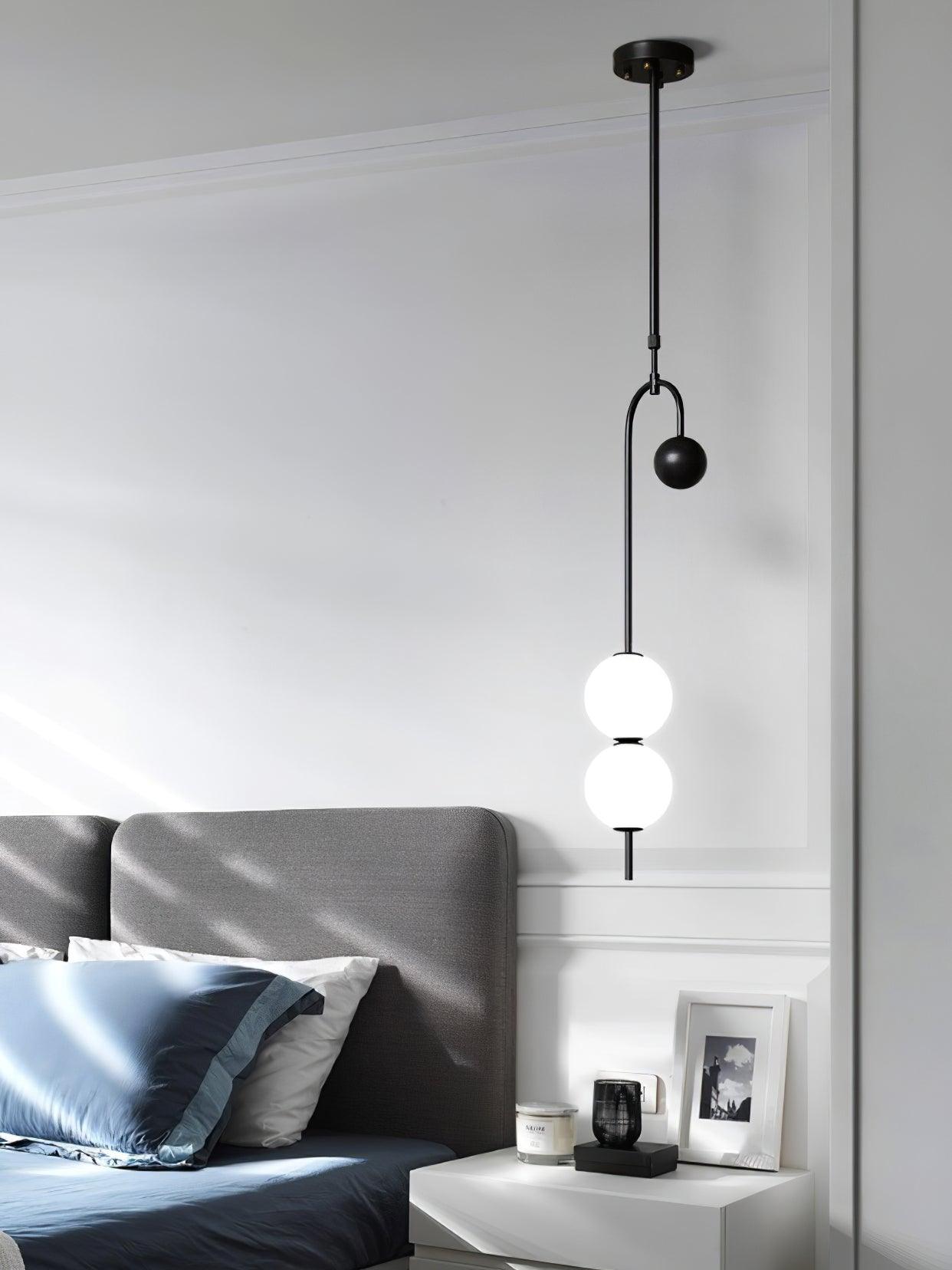 alina-pendant-light-anzaz--9