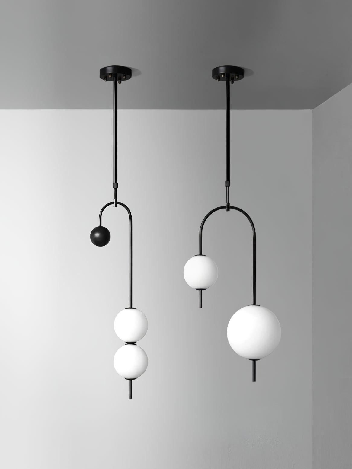 alina-pendant-light-anzaz--10