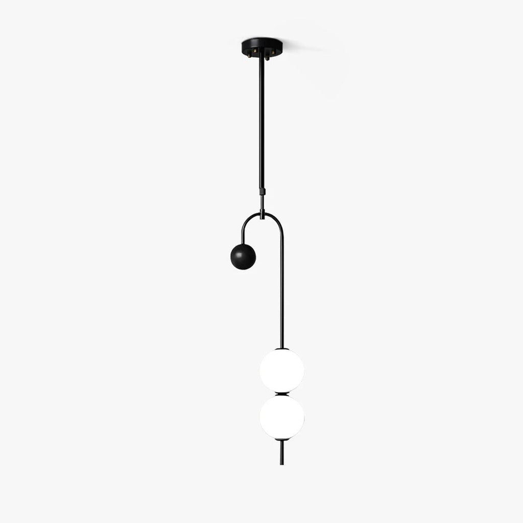 alina-pendant-light-anzaz--17