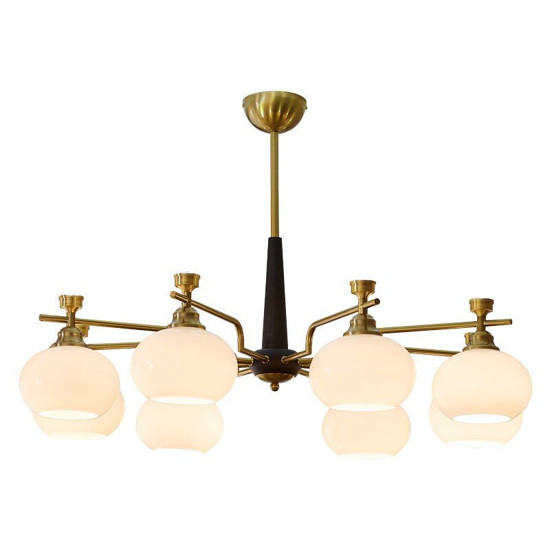 alistair-sphere-chandelier-anzaz--19