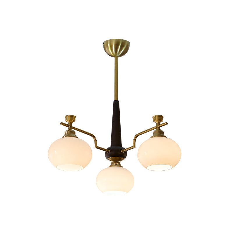 alistair-sphere-chandelier-anzaz--17