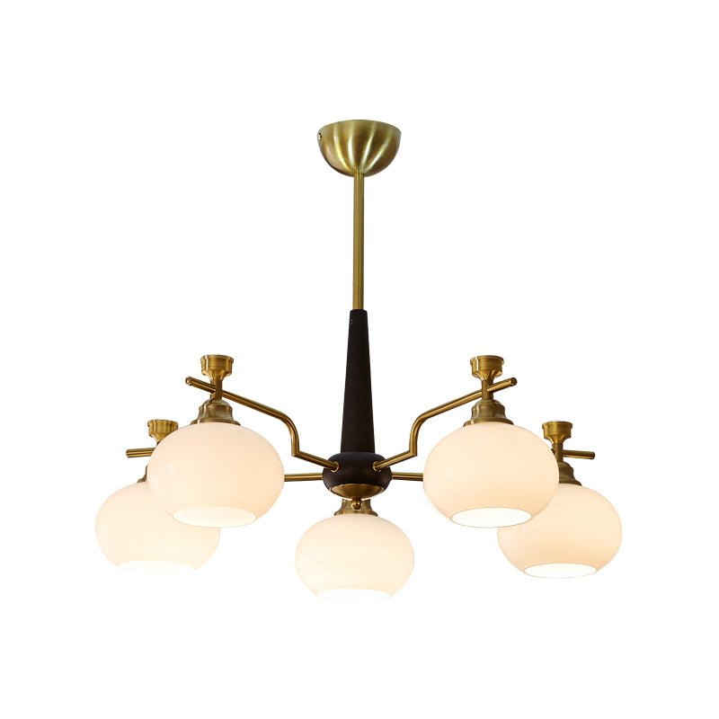 alistair-sphere-chandelier-anzaz--18