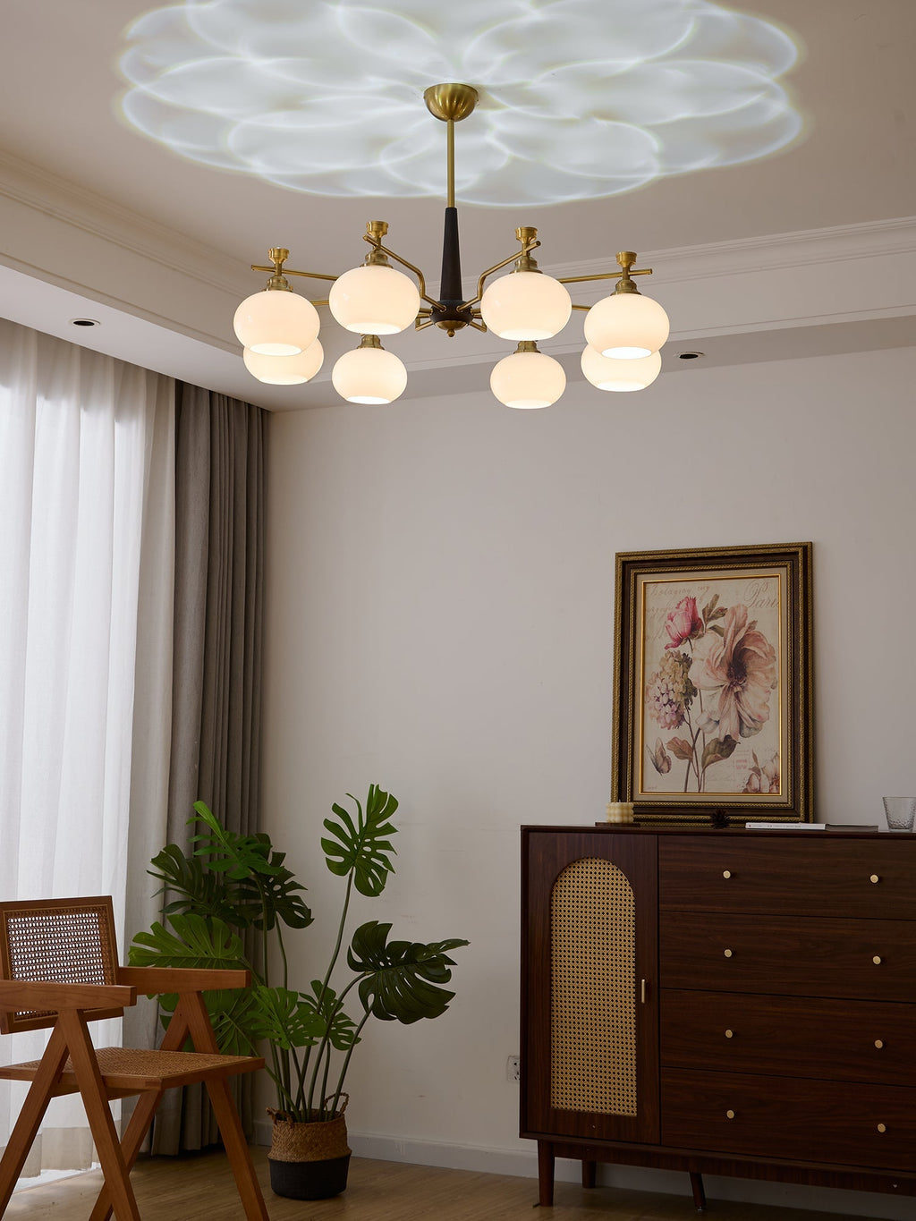 alistair-sphere-chandelier-anzaz--22