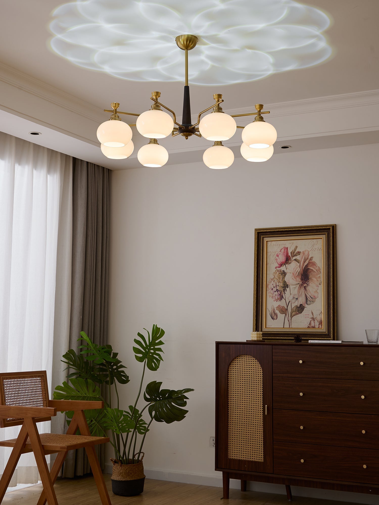 alistair-sphere-chandelier-anzaz--22