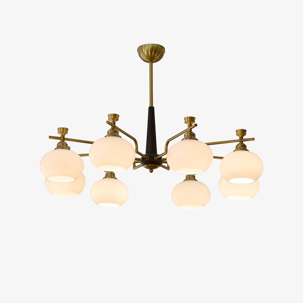 alistair-sphere-chandelier-anzaz--32