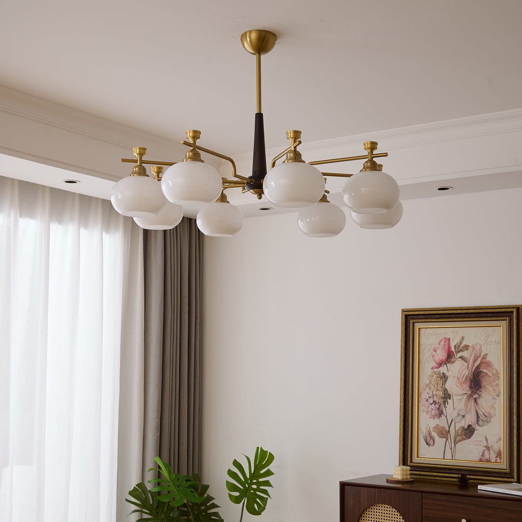 alistair-sphere-chandelier-anzaz--5