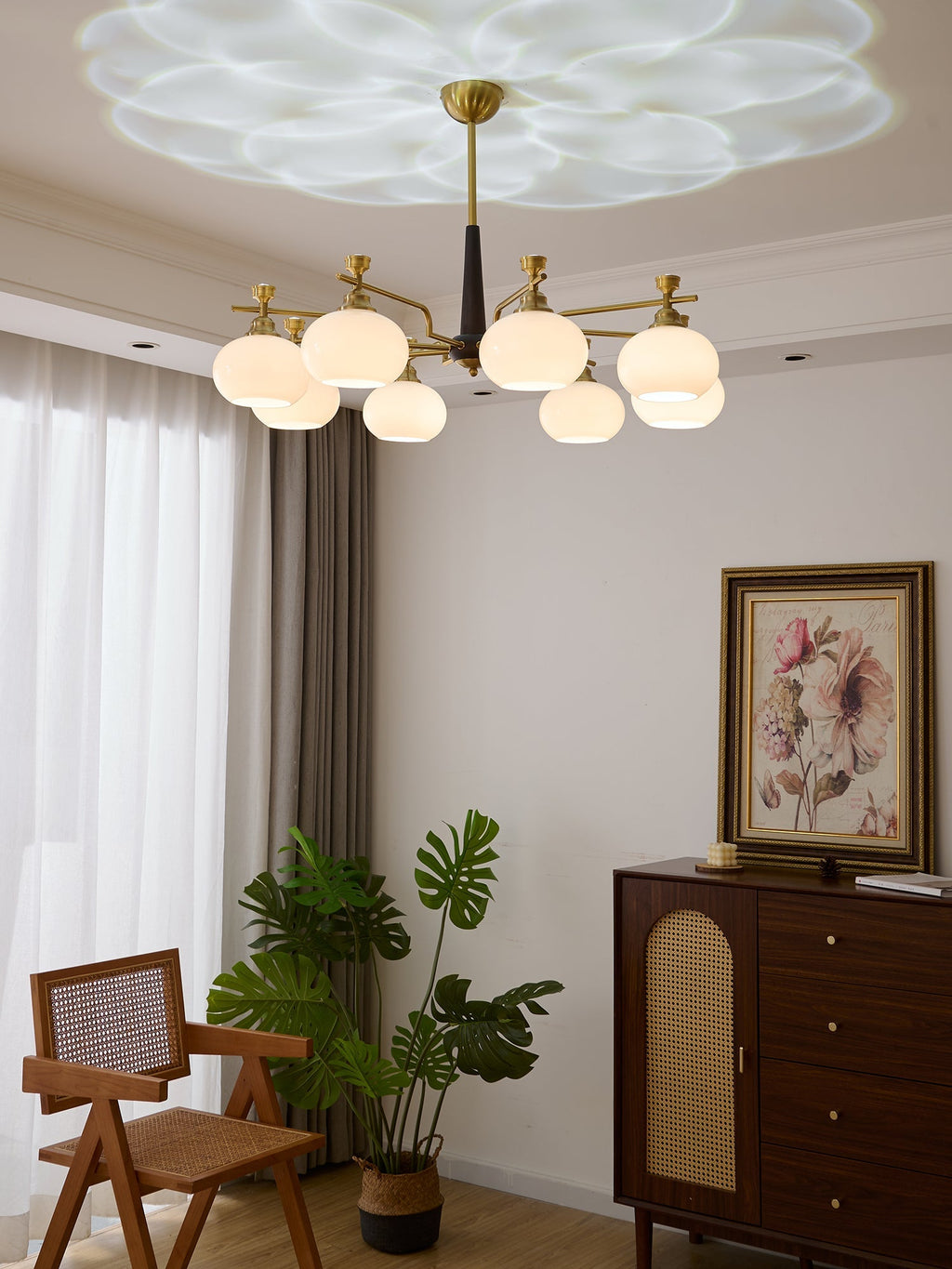 alistair-sphere-chandelier-anzaz--23