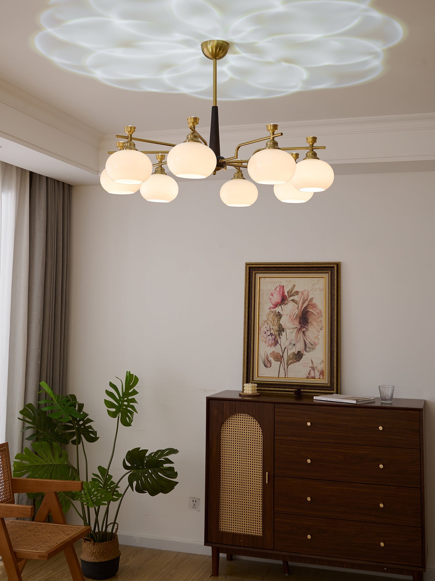 alistair-sphere-chandelier-anzaz--24