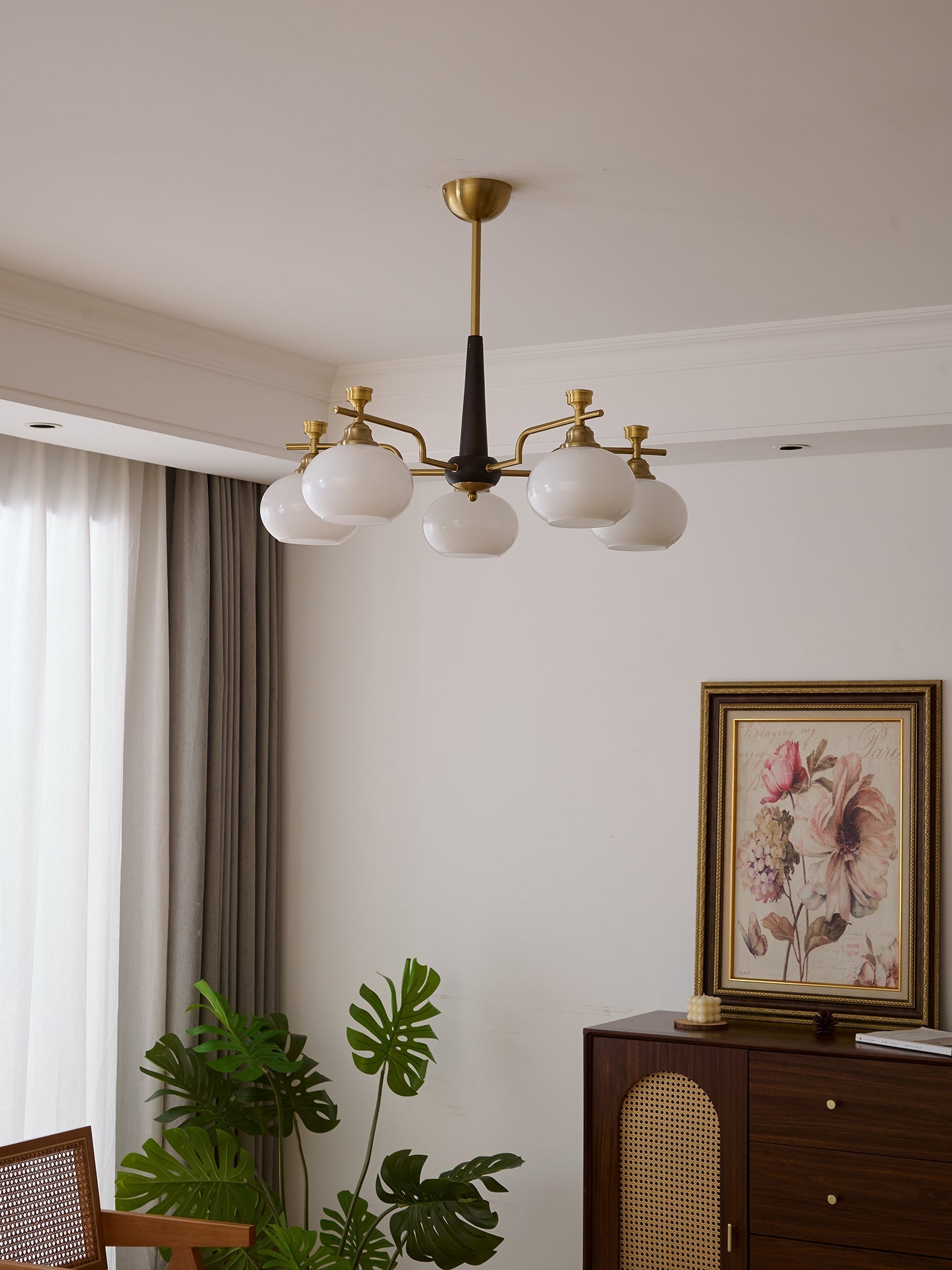 alistair-sphere-chandelier-anzaz--25