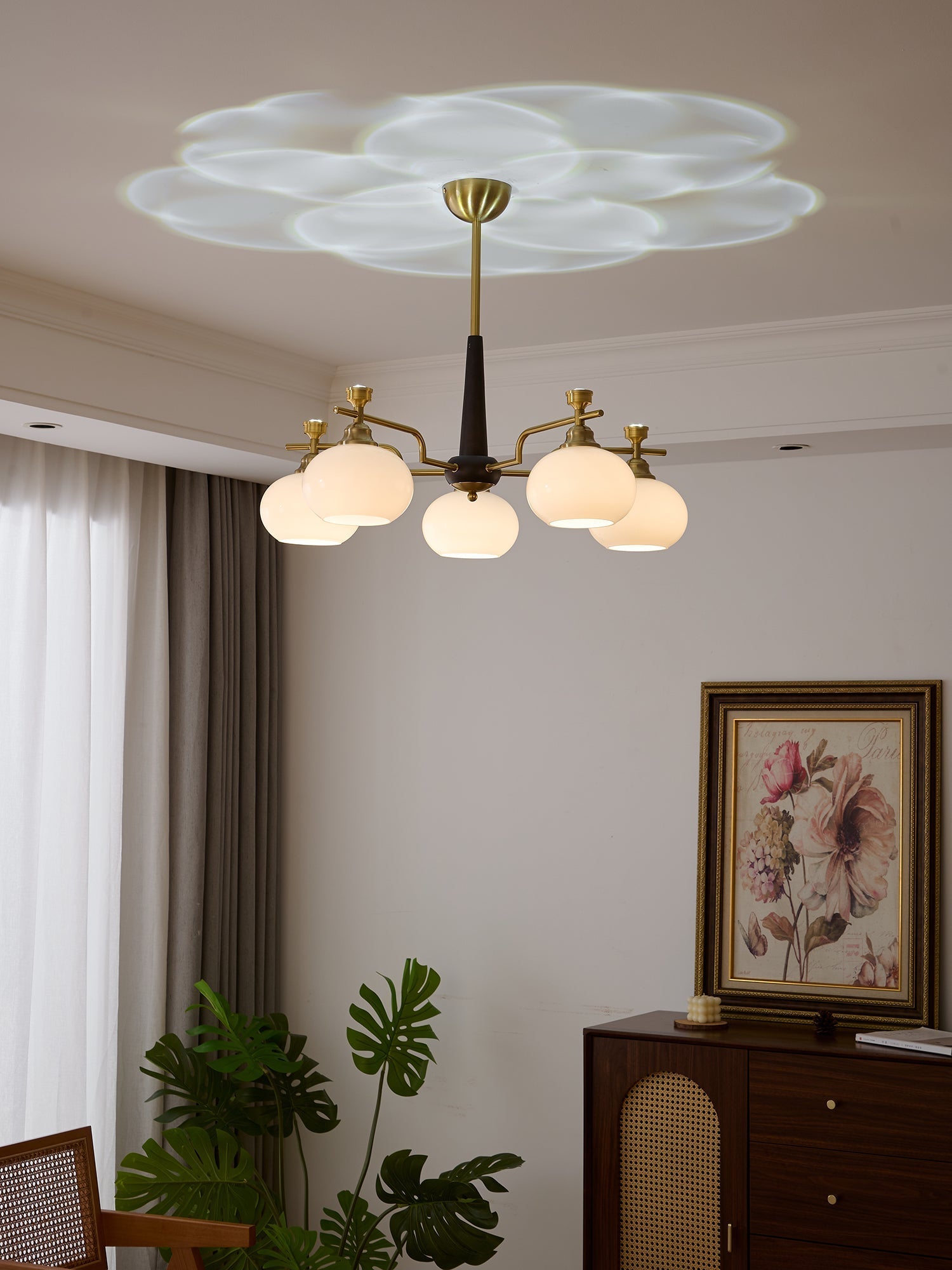 alistair-sphere-chandelier-anzaz--26
