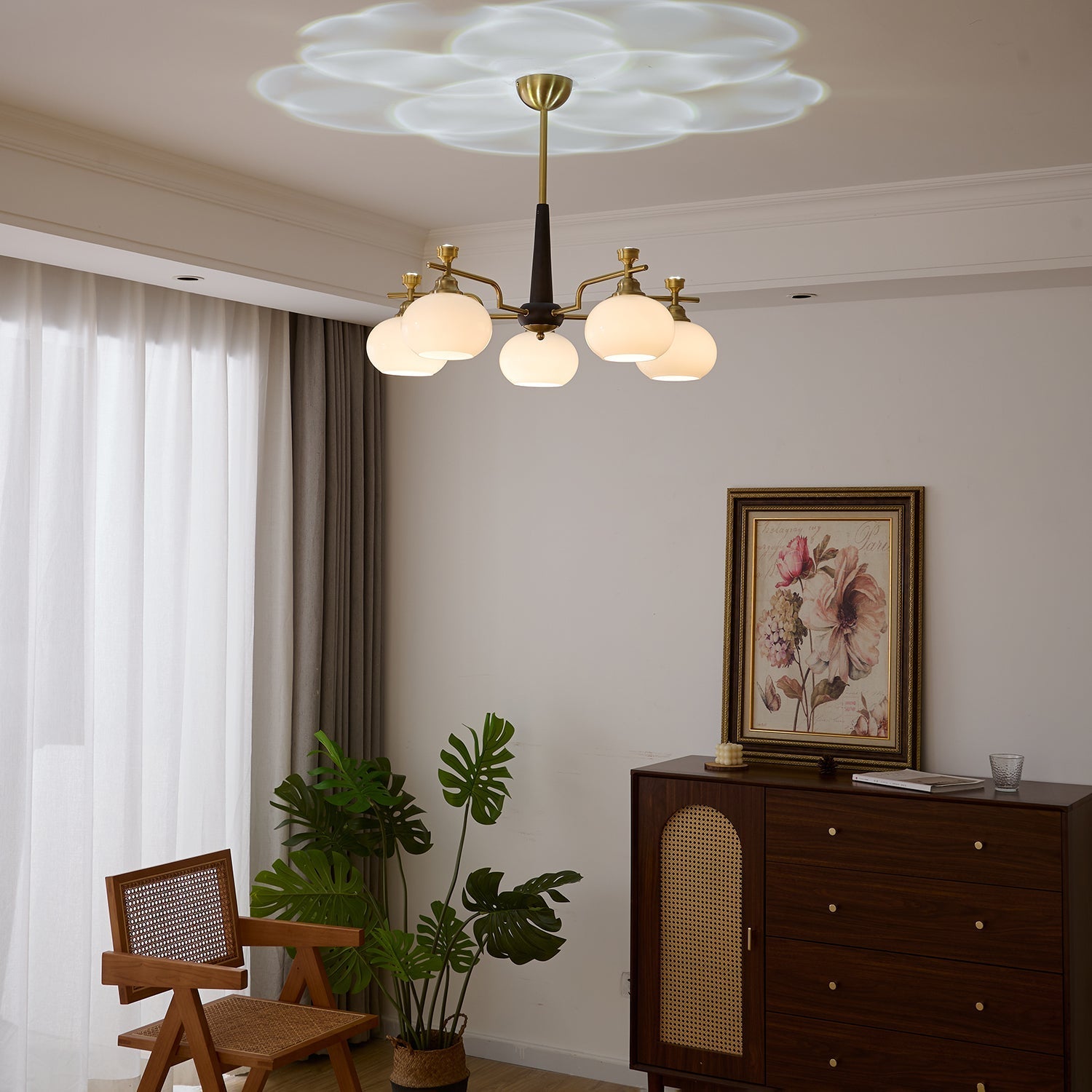 alistair-sphere-chandelier-anzaz--28