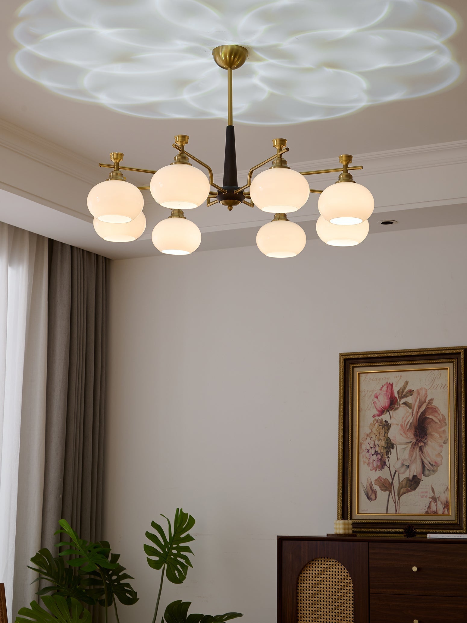alistair-sphere-chandelier-anzaz--31