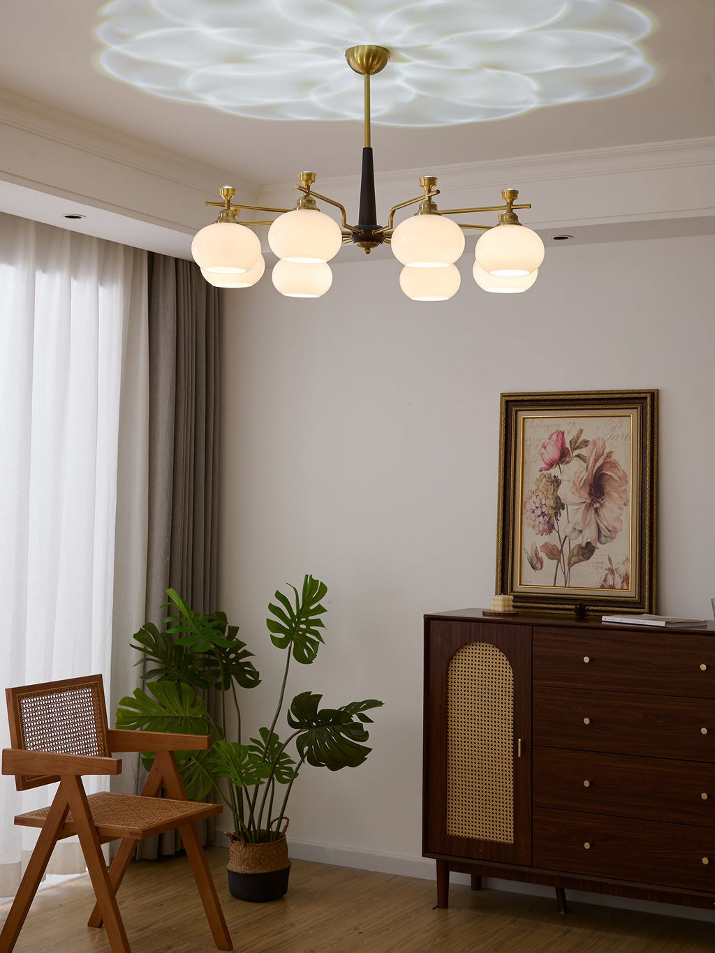 alistair-sphere-chandelier-anzaz--20