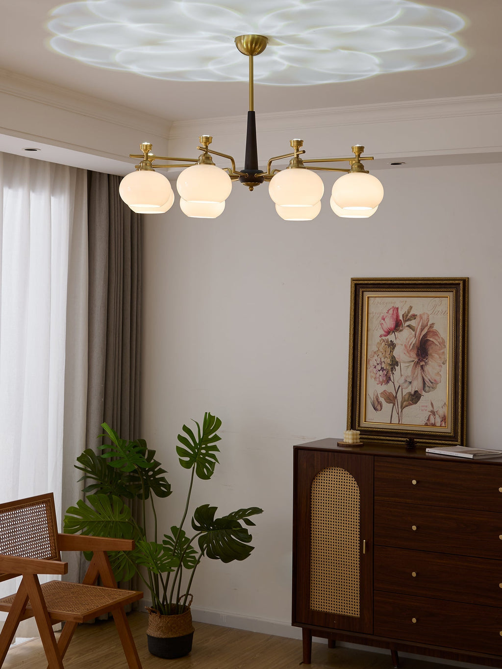 alistair-sphere-chandelier-anzaz--21
