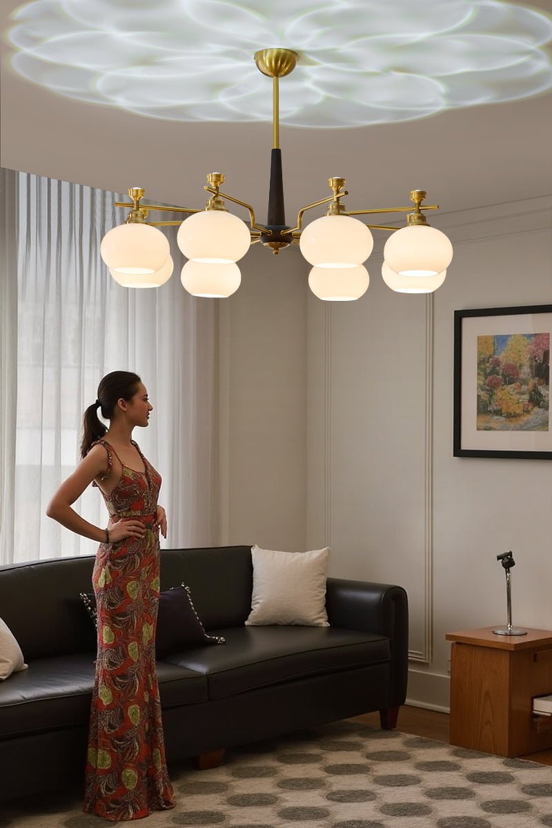 alistair-sphere-chandelier-anzaz--11