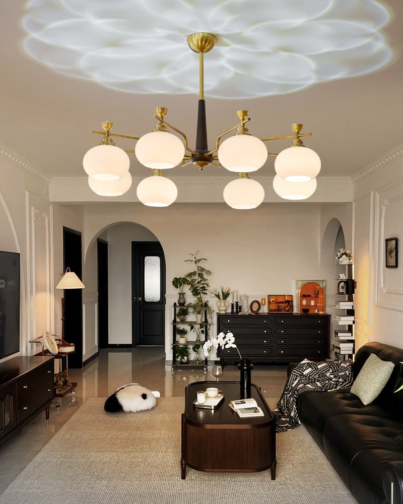 alistair-sphere-chandelier-anzaz--13