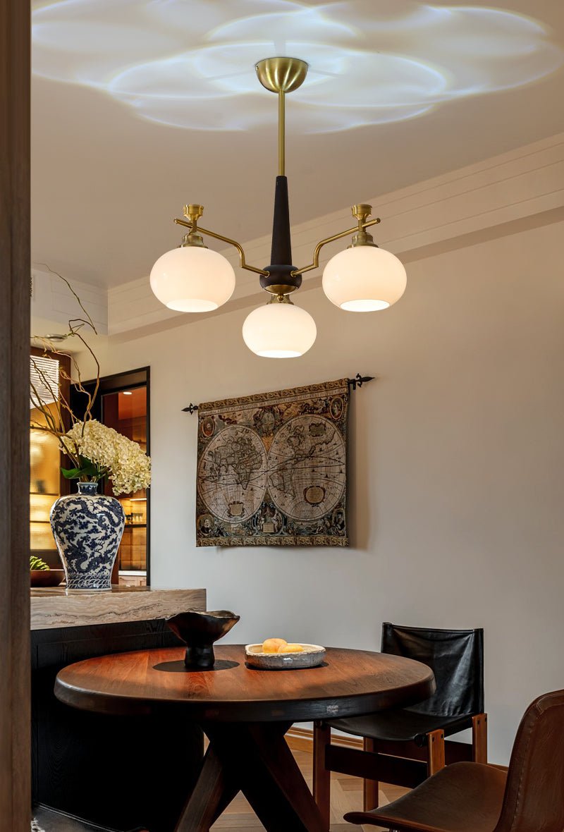 alistair-sphere-chandelier-anzaz--9