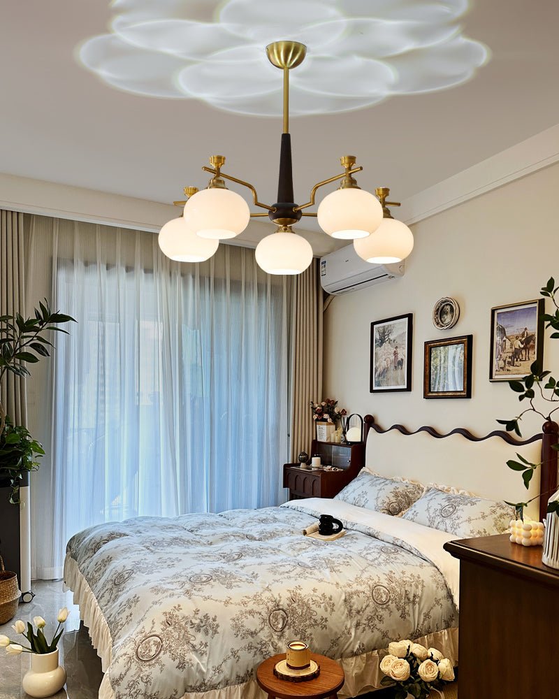 alistair-sphere-chandelier-anzaz--10