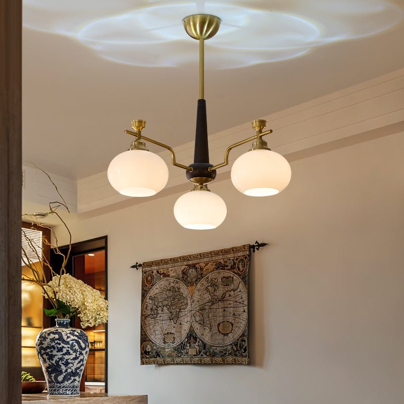 alistair-sphere-chandelier-anzaz--14
