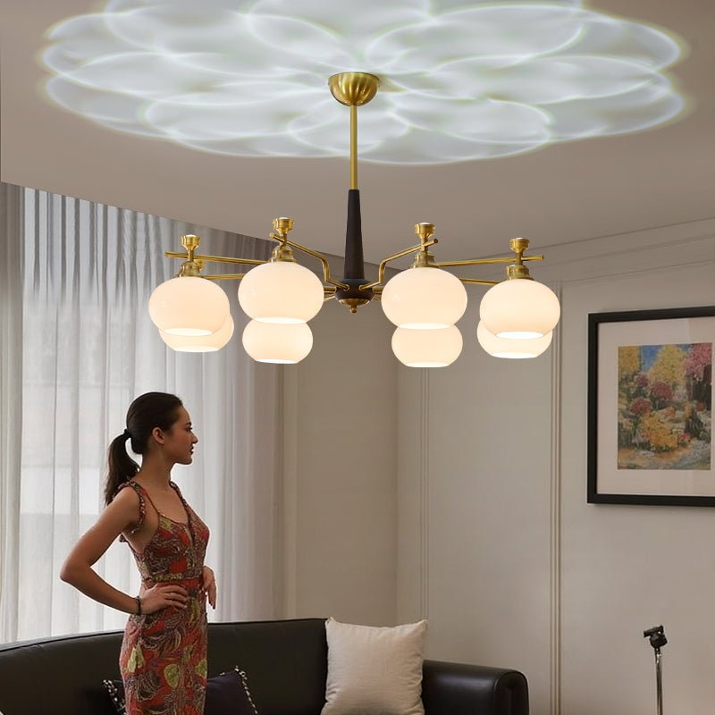 alistair-sphere-chandelier-anzaz--15