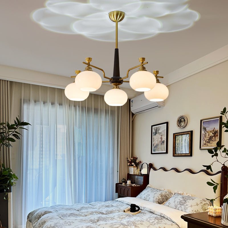 alistair-sphere-chandelier-anzaz--16