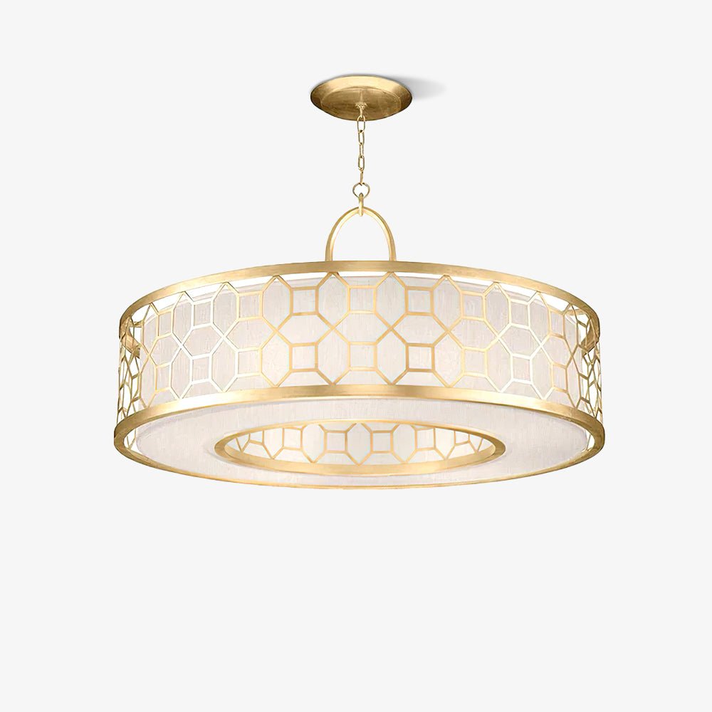 allegretto-round-pendant-anzaz--18
