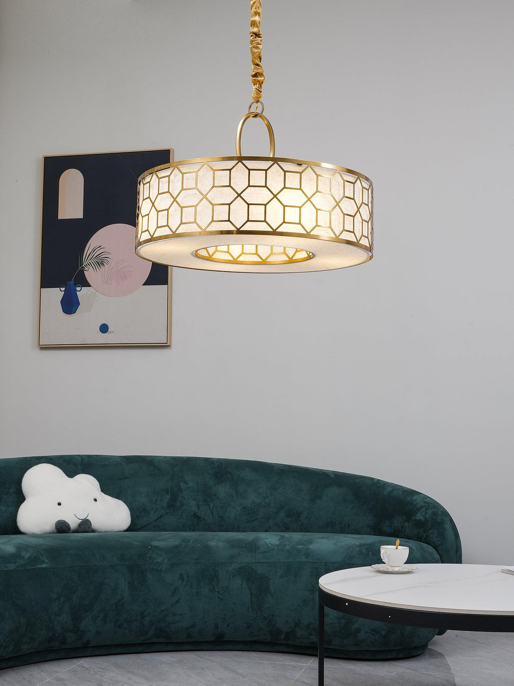 allegretto-round-pendant-anzaz--8