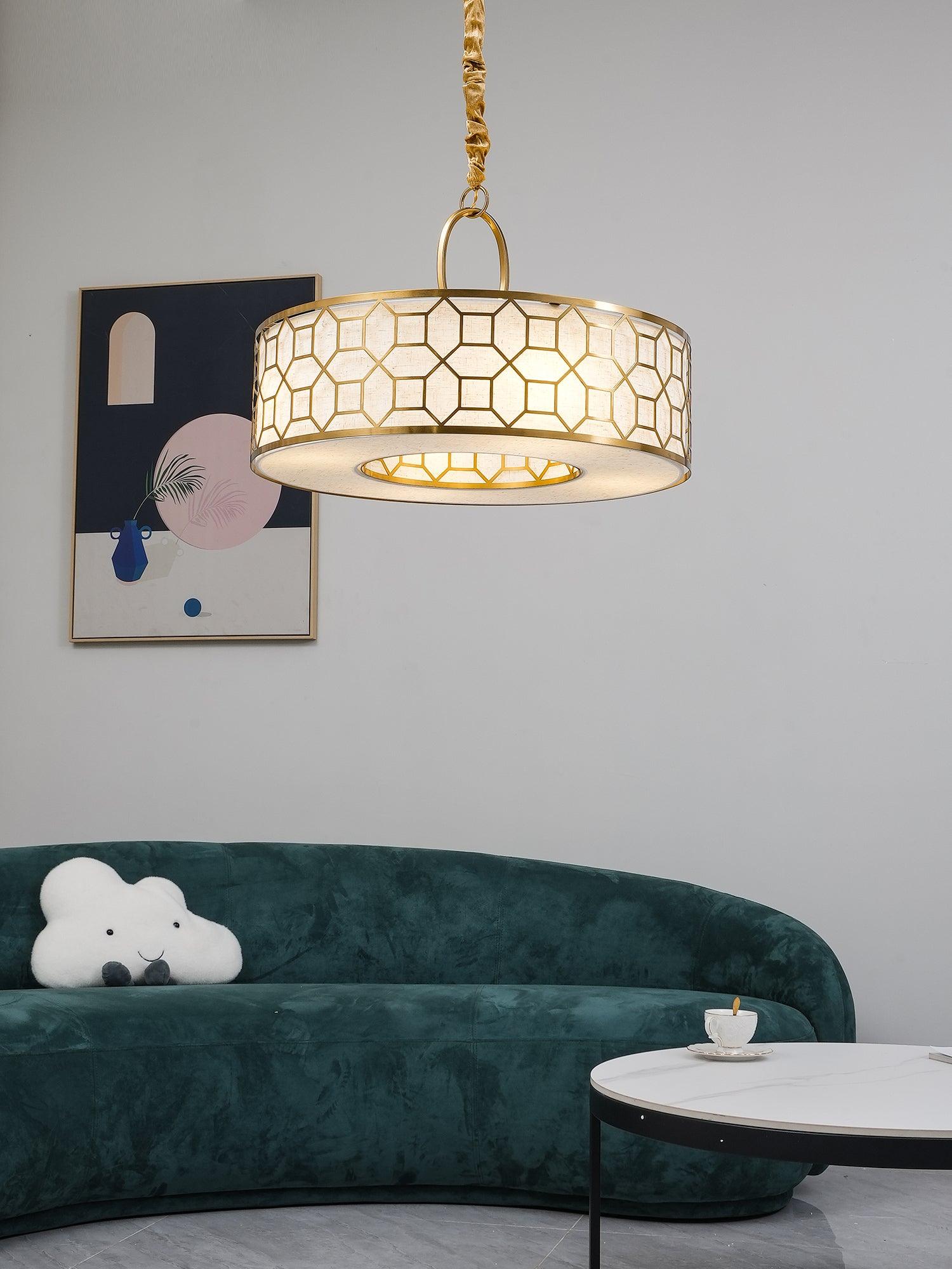 allegretto-round-pendant-anzaz--8