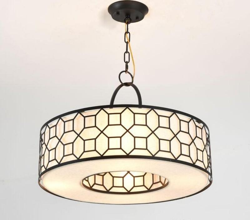 allegretto-round-pendant-anzaz--10