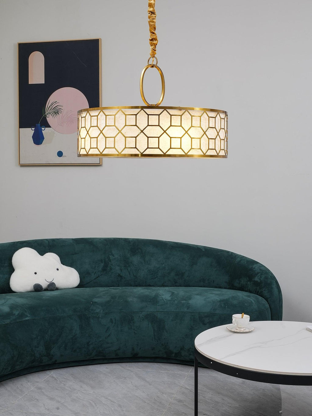 allegretto-round-pendant-anzaz--12