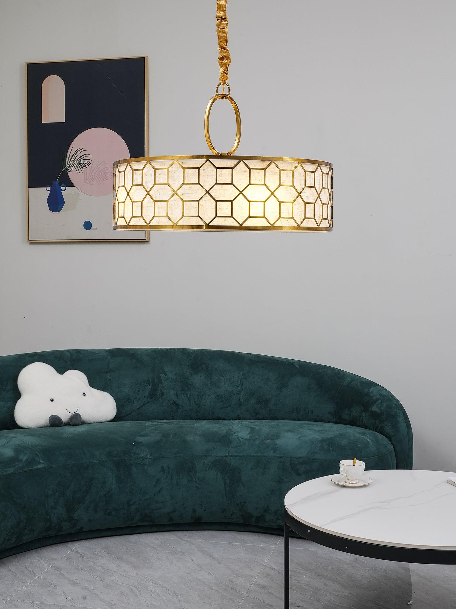 allegretto-round-pendant-anzaz--12