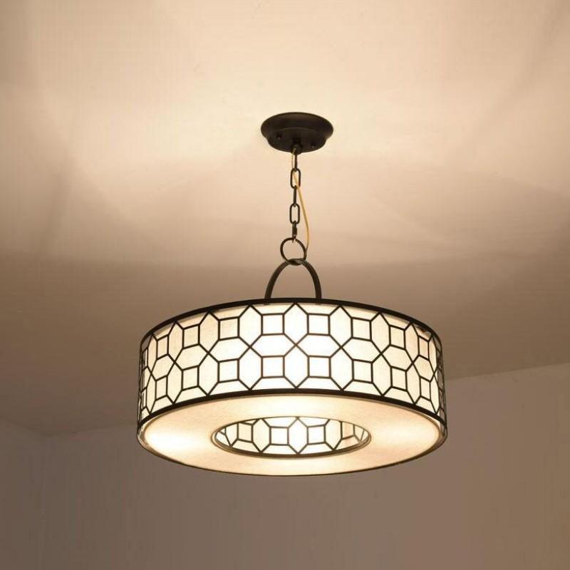 allegretto-round-pendant-anzaz--9