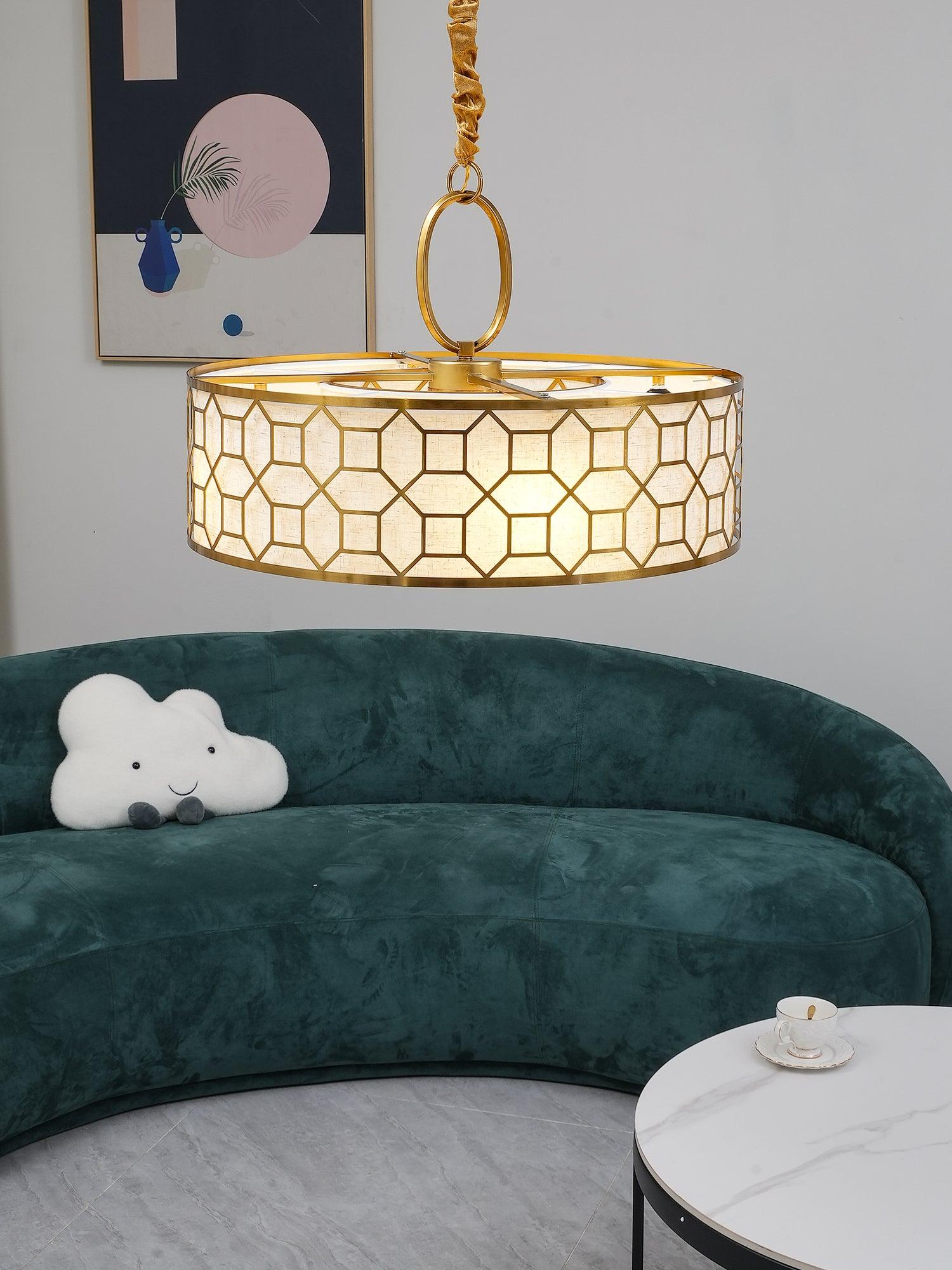 allegretto-round-pendant-anzaz-Copper-2