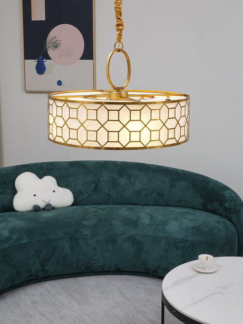 allegretto-round-pendant-anzaz-Copper-2