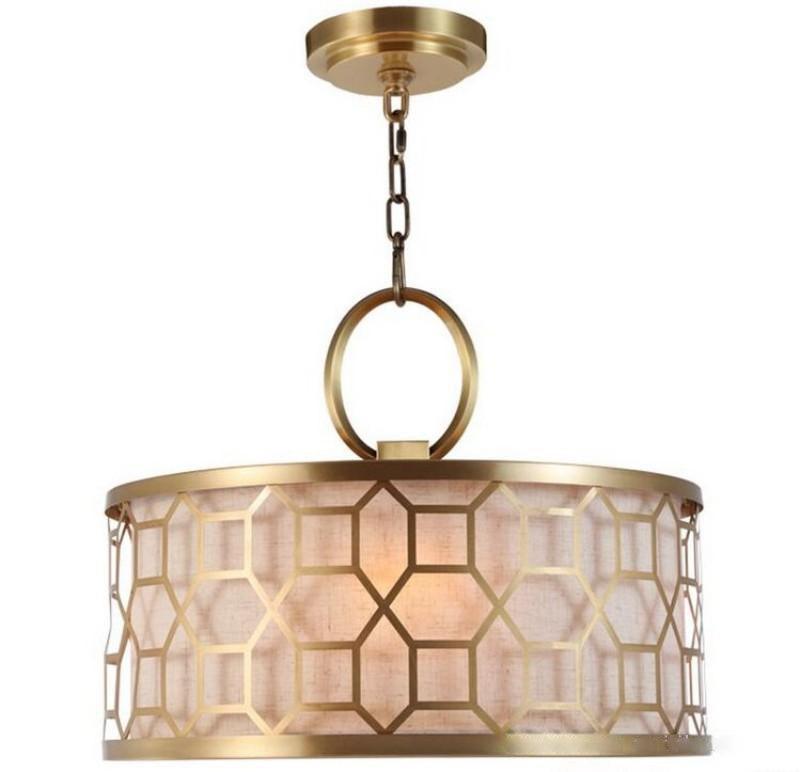 allegretto-round-pendant-anzaz--16