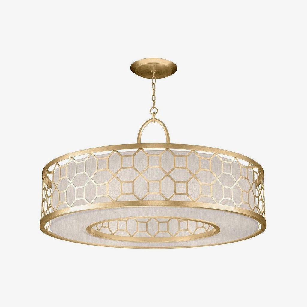 allegretto-round-pendant-anzaz--11
