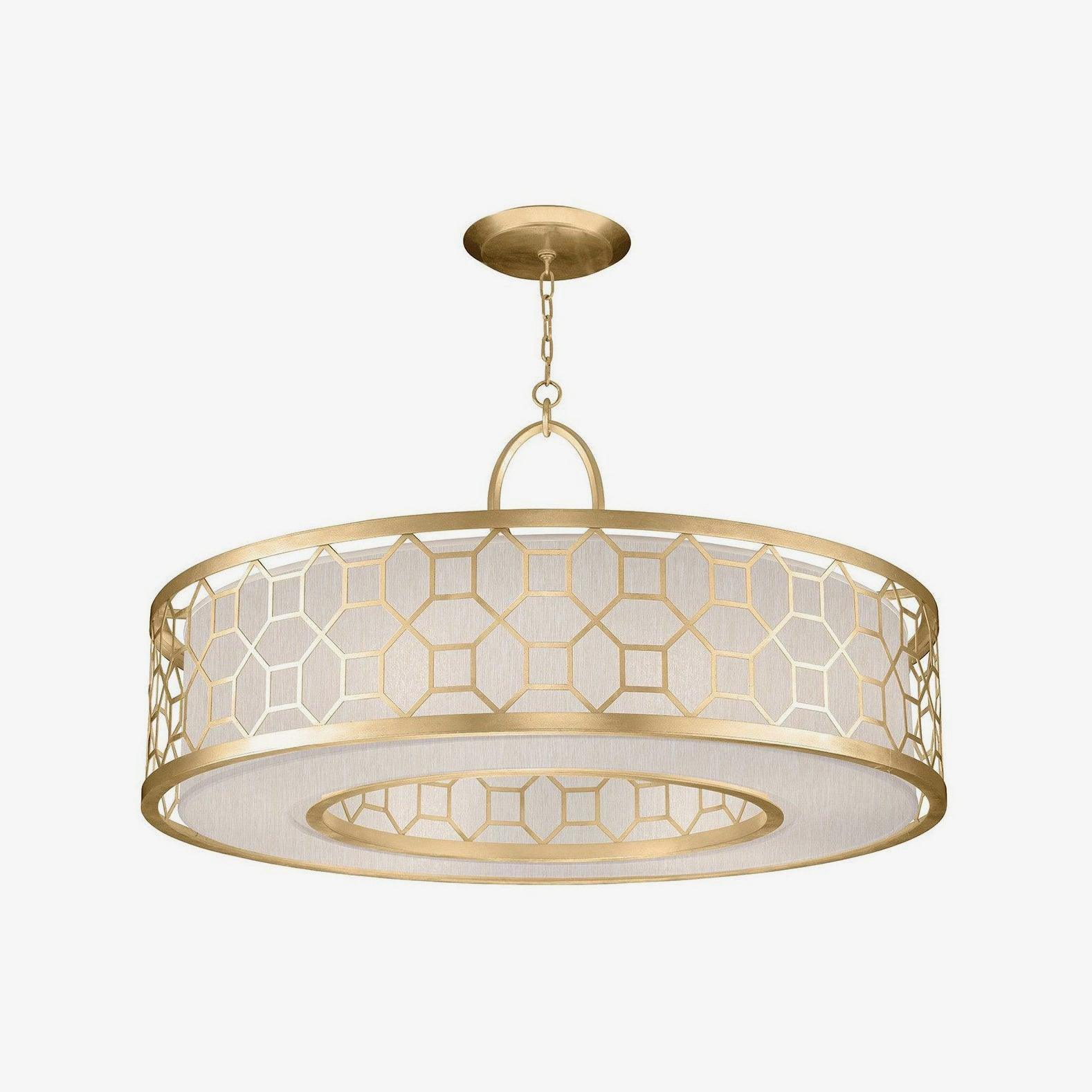 allegretto-round-pendant-anzaz--11