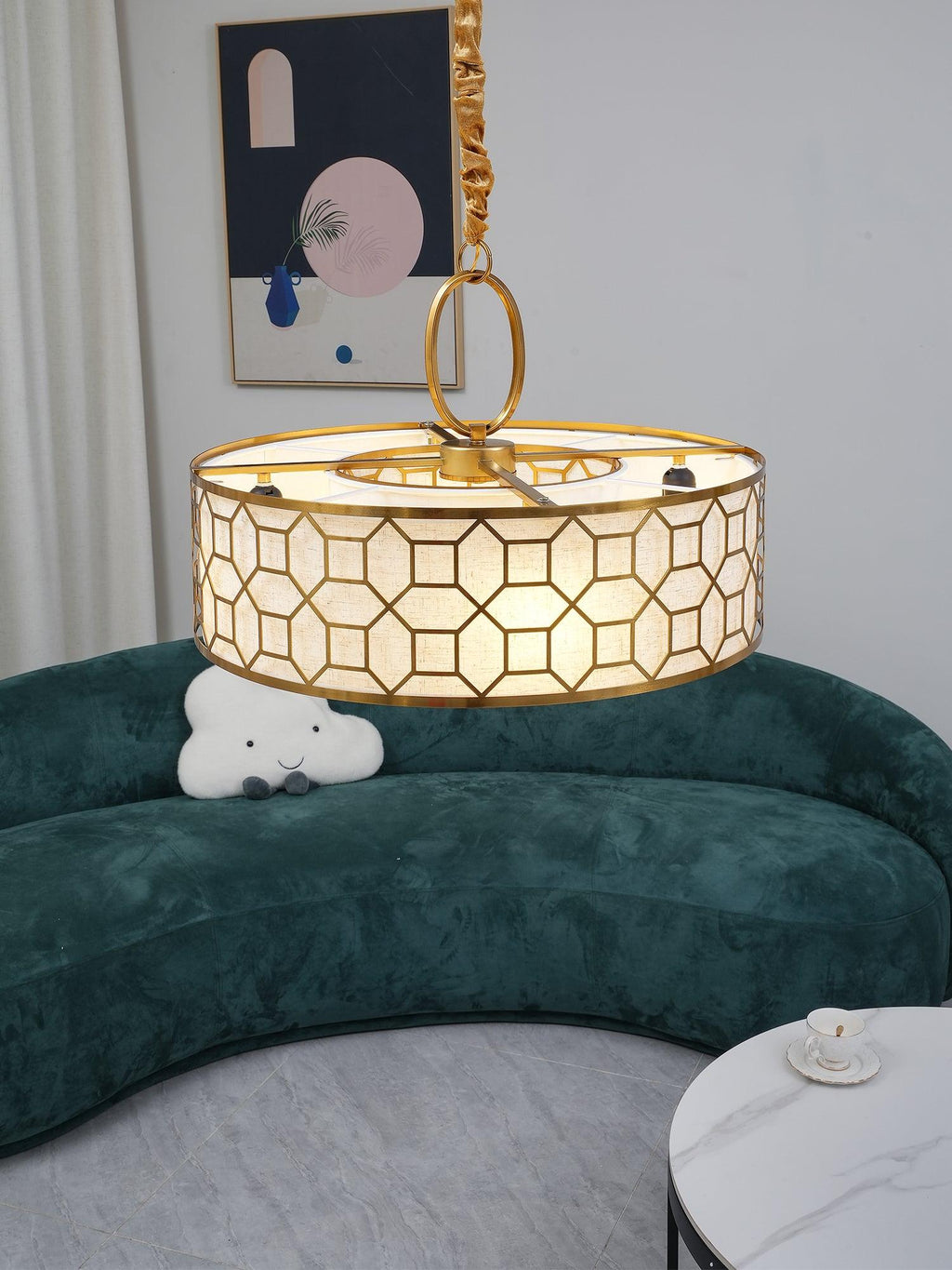 allegretto-round-pendant-anzaz--13
