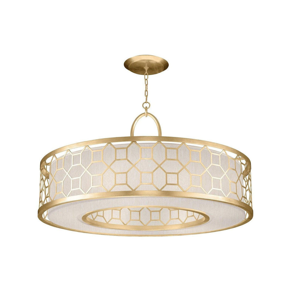 allegretto-round-pendant-anzaz--17