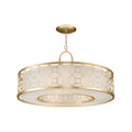 allegretto-round-pendant-anzaz--17